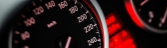 Why Go Slow?